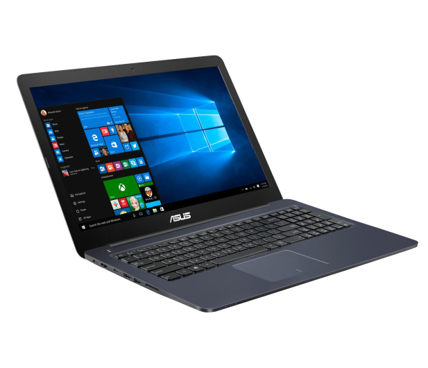 ASUS E502NA-GO011T N3450/4GB/500GB/Win10 - 375536 - zdjęcie 2